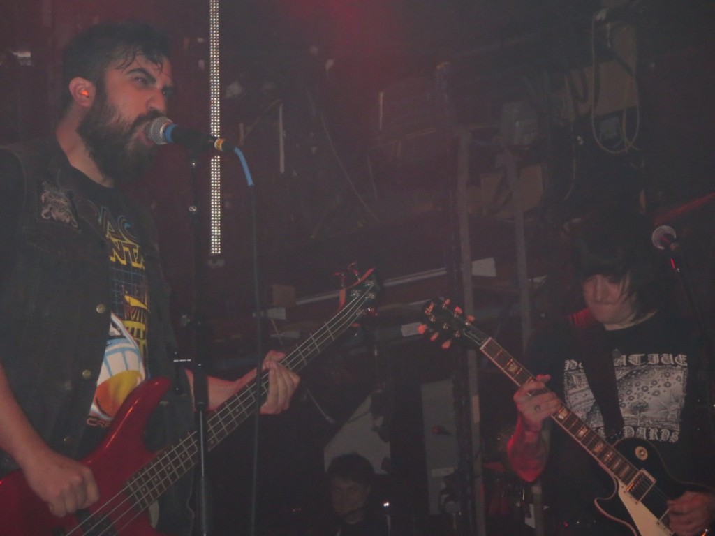 ufomammut 012