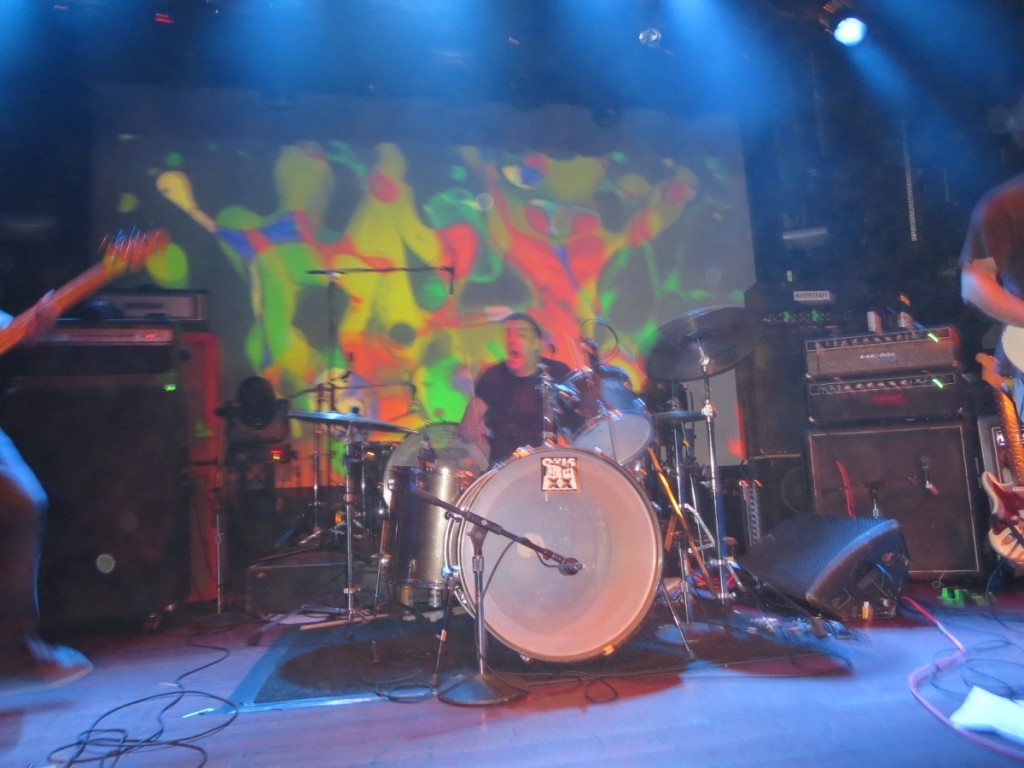 ufomammut 042