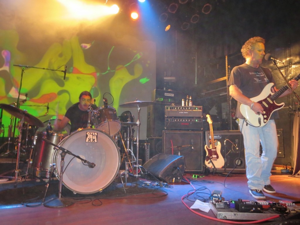 ufomammut 045