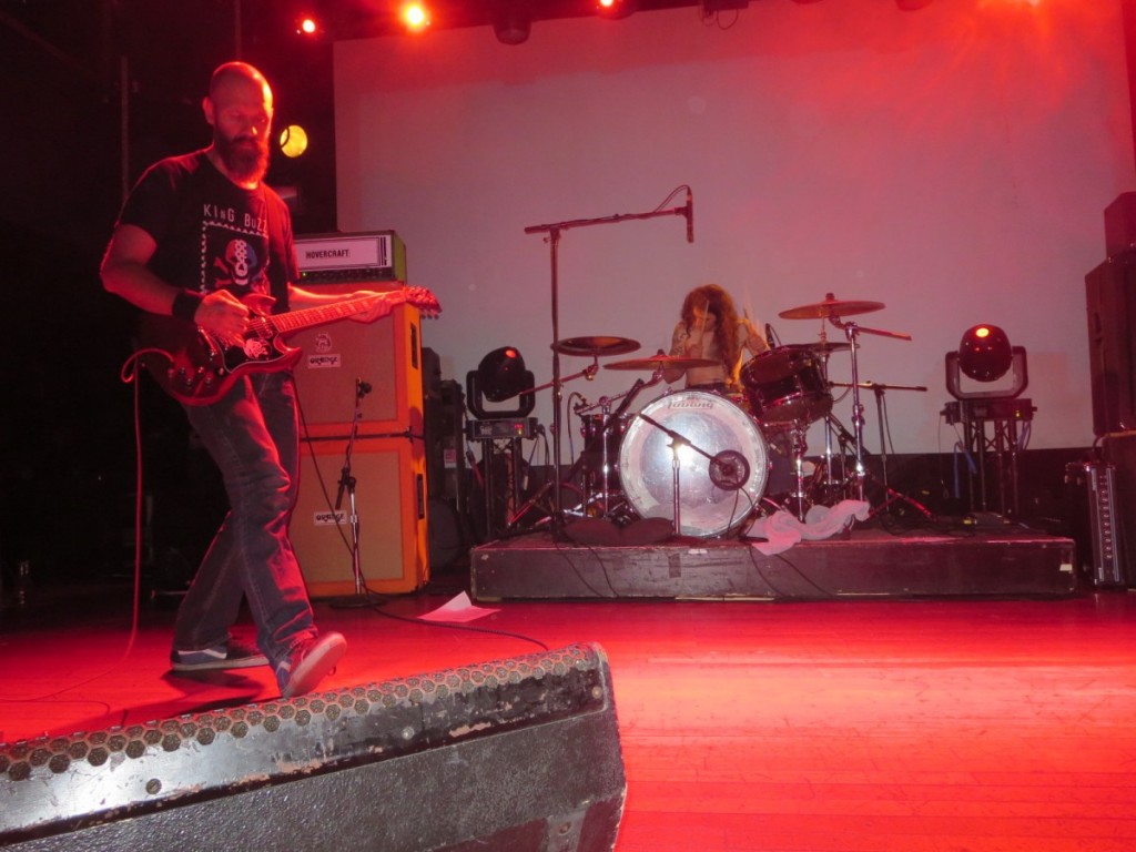 ufomammut 046