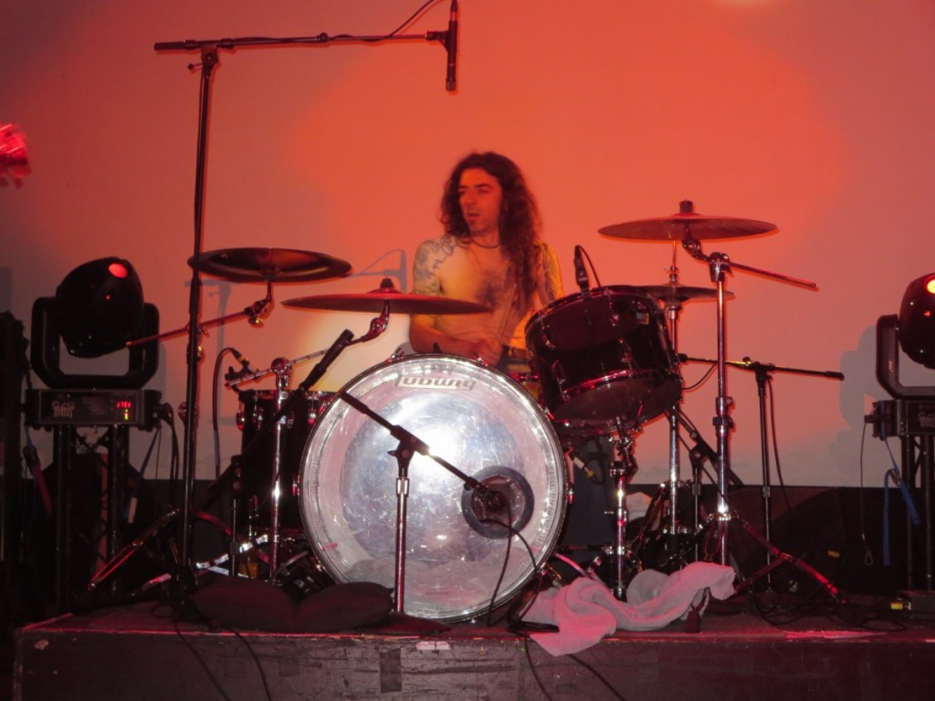 ufomammut 047