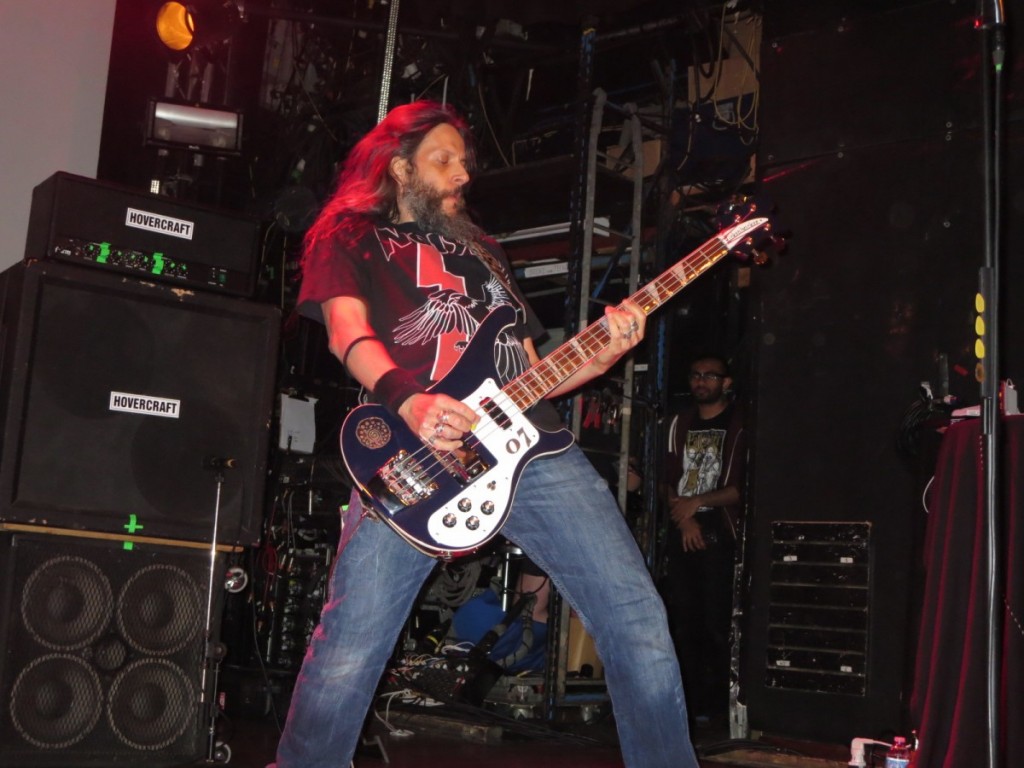 ufomammut 065
