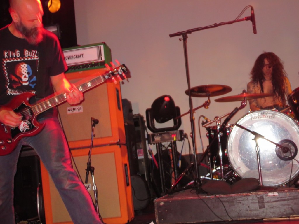ufomammut 066