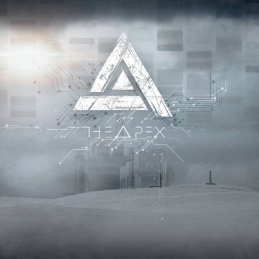 The Apex – S/T