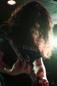 IMG_9777_demontage