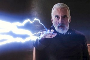 christopher-lee-star-wars