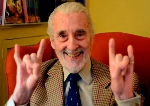 christopherlee3