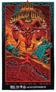 eyeofthestonedgoat