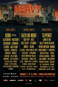 heavymontreal_24x36_heavy_montreal_byday_03_06_2015_ang (1)