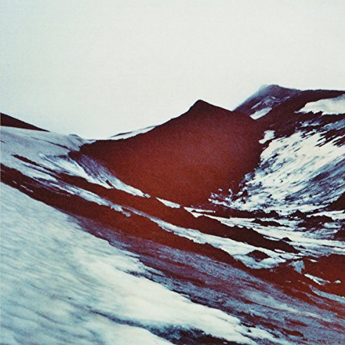 Opium Lord – The Calendrical Cycle: Eye of Earth