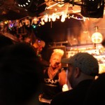 IMG_0106