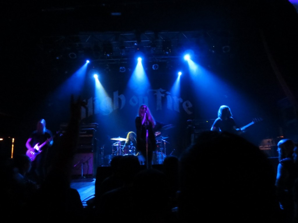 2014-01-19 22.34.25