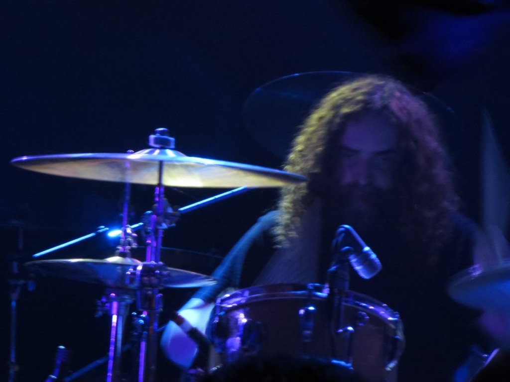 2014-01-19 22.37.11