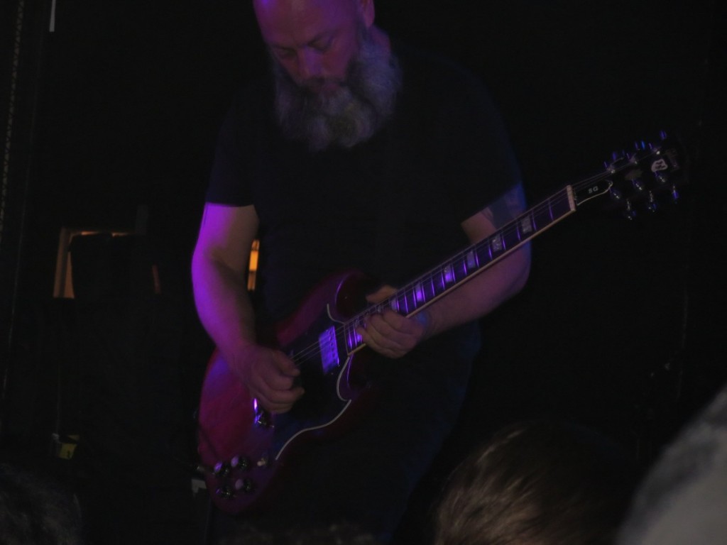 2014-01-19 22.37.24
