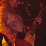 2014-01-20 00.33.53