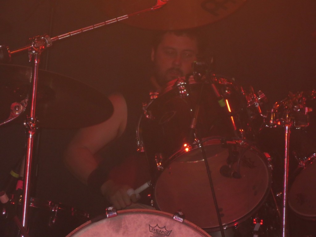 2014-01-20 00.34.08