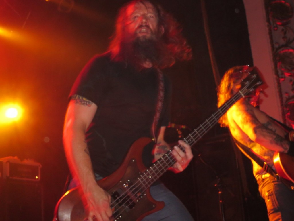 2014-01-20 00.37.39