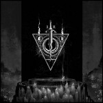 AncientMoon