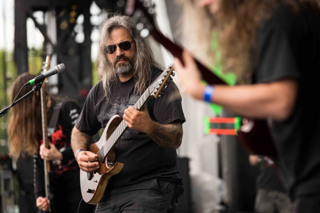 Gorguts_TimSnow_HeavyMontreal_20150807-6
