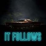 It-Follows-Movie-Poster