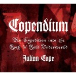JulianCopeCopendium