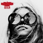 KADAVAR-Berlin-DLP