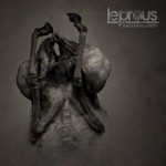 LeprousCongregation