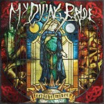 MyDyingBride