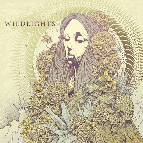 Wildlights – Self-Titled