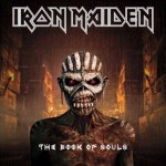 ironmaiden