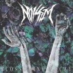 noisem