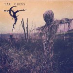 taucross