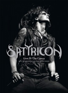 590_Satyricon_MBTR