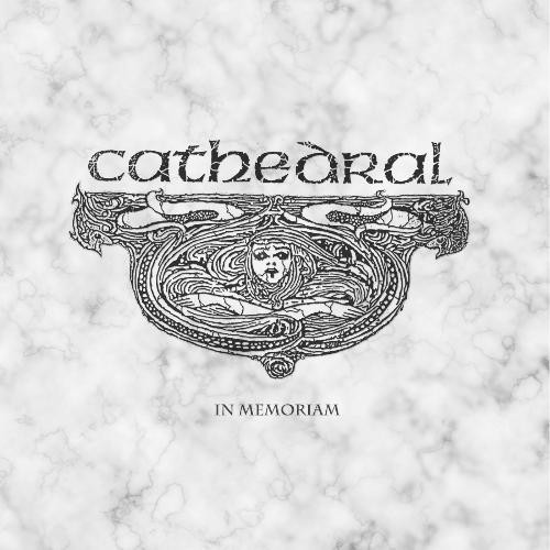 Cathedral – In Memoriam