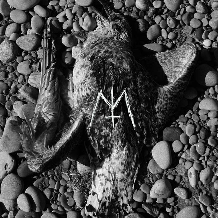 Mad Trapper – Dead Living