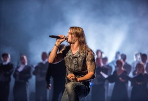 Satyricon 07092013-06
