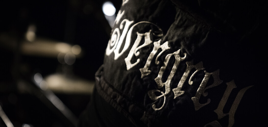 ProgPower 2015: Day 1 (Wed, Sep 9)