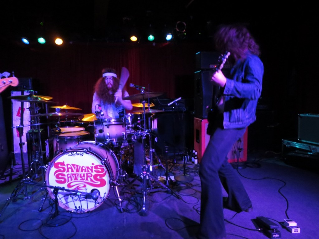Cleveland 065