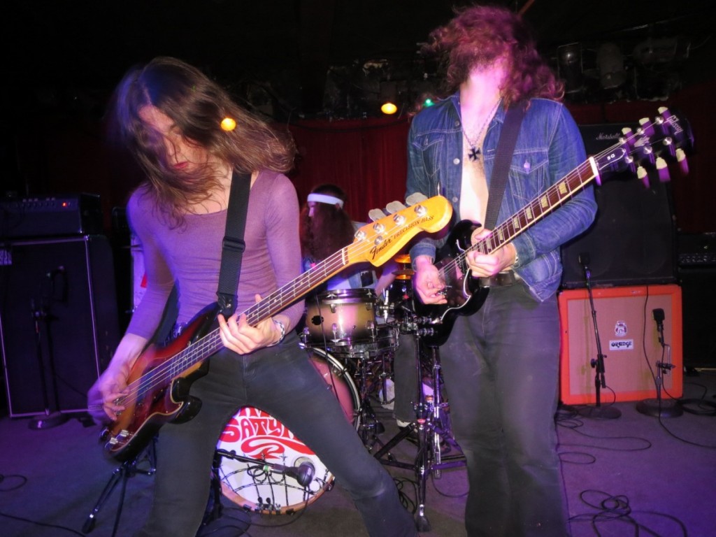 Cleveland 078