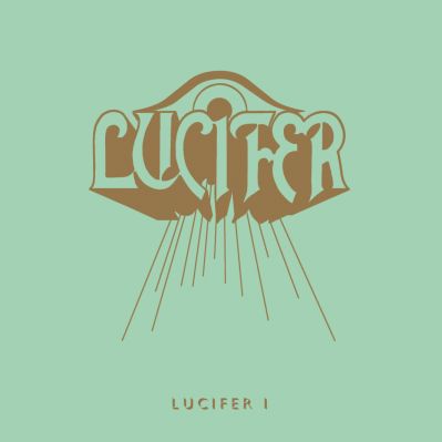 Lucifer – Lucifer I