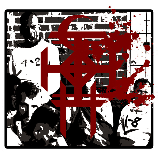 Corrections House – Know How to Carry a Whip