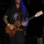 IMG_5268
