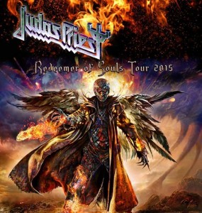 JudasPriesttour2015