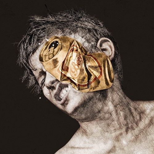 Sofy Major – Waste