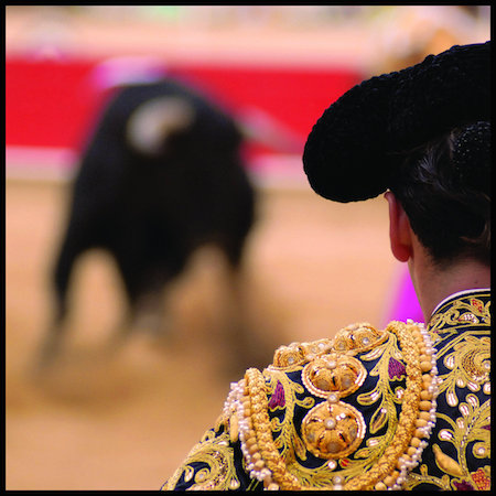 Carved Up – Matador