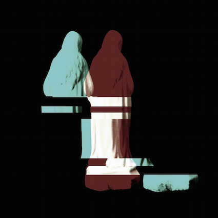 ECHOES OF YUL – THE HEALING