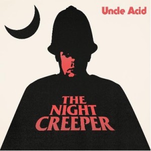 UncleAcid_cover