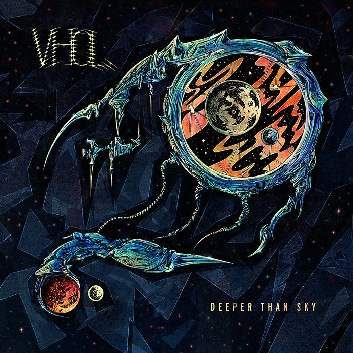 VHOL