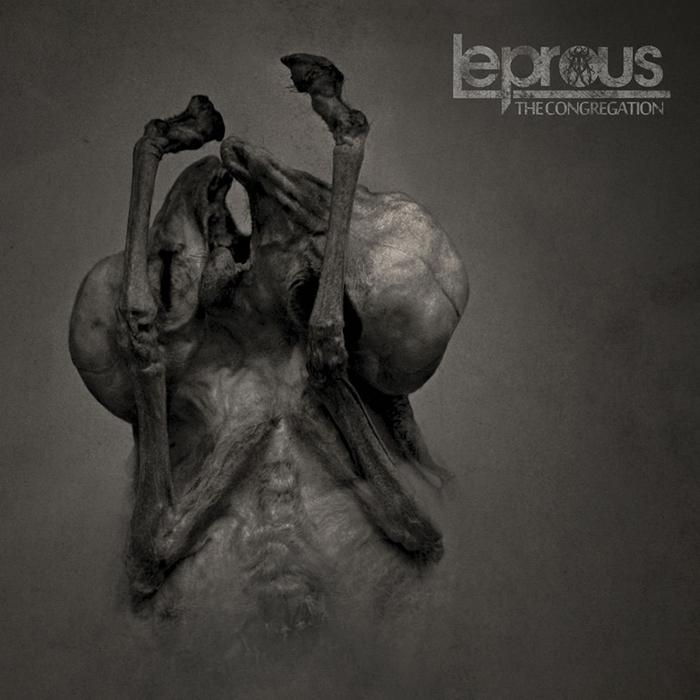 leprous-congregation