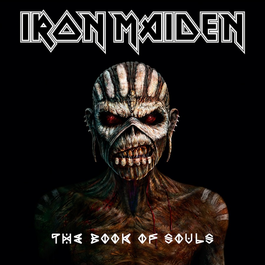 maiden-bos